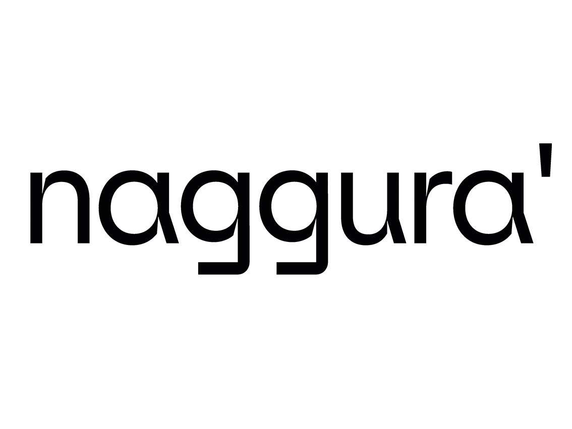 Naggura Wellness - Offiziller Service Partner Schweiz